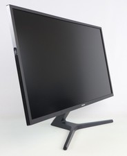 Samsung U32J590UQR 32" 4K Ultra HD LED Monitor