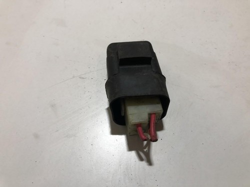Relay working current mazda - relay,,