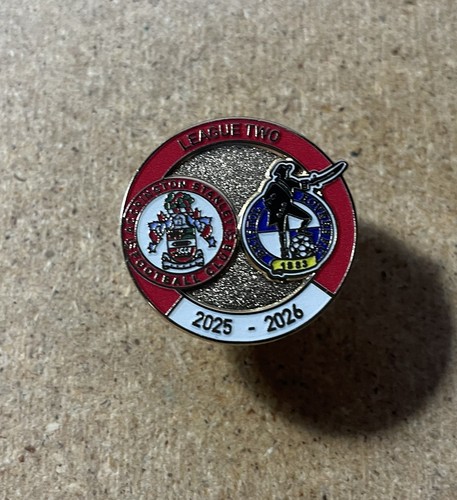 2025 accrington stanley v - 2025/26,