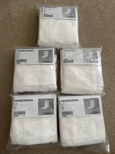 Lot ikea henriksdal - lot,