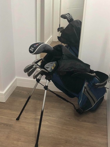 Kids golf left handed for - golf,