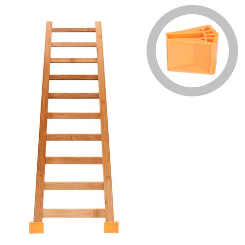 Pcs pull down attic - pull,