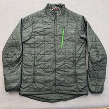Alpkit Heiko Jacket Mens