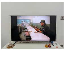 Samsung 43 Inch LED TV Flat