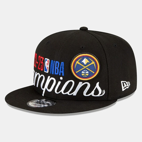 New era baseball - baseball, cap