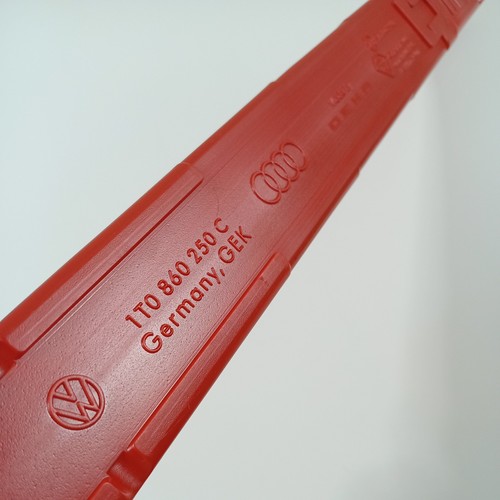 Genuine audi skoda seat - audi,