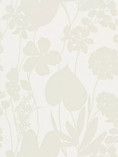 Harlequin Nalina Wallpaper