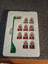 SUBBUTEO SOUTHAMPTON 624 MINT CONDITION TEAM. NO BOX