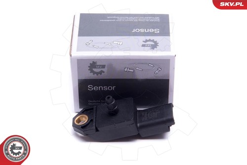 Esen skv 17skv139 - 17skv139, sensor