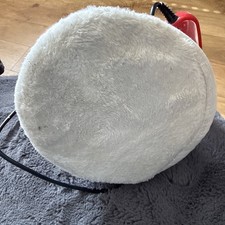 HEAVY DUTY Electric Car