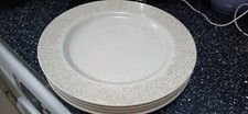 DENBY MONSOON GOLD LUCILLE