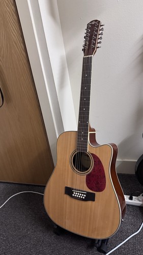 Strings gear4 music guitar - gear4,
