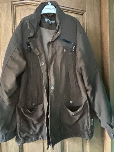 Pinewood outdoor collection - pinewood,
