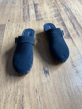 Per Una Marks and Spencer