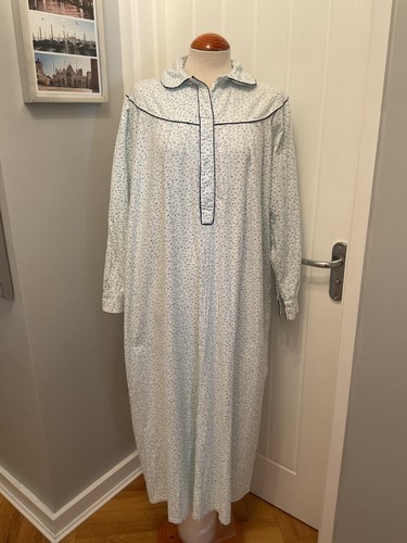 Vintage size brushed - vintage,