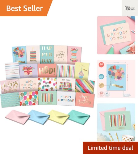 Happy birthday cards - happy, with