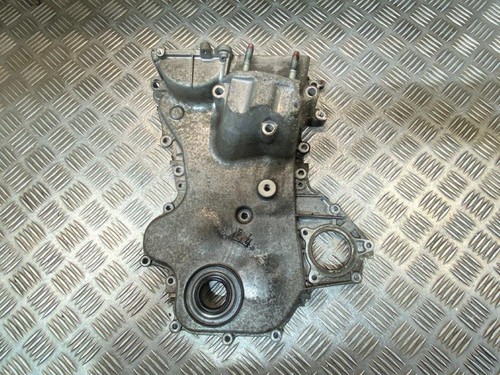 Hyundai i20 mk2 - hyundai, 1.4