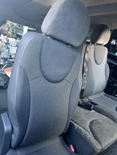 2007+ PEUGEOT EXPERT SCUDO