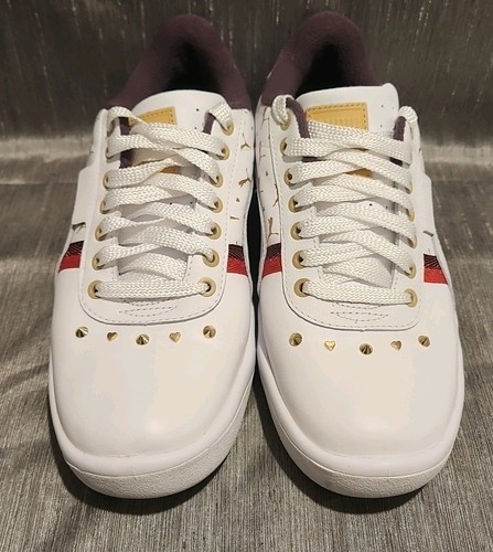 Puma california stud sneakers - puma,