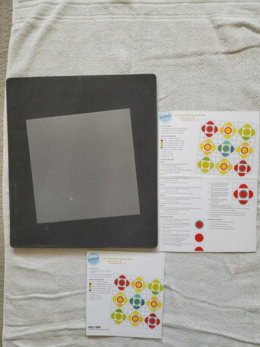 Accuquilt fabric cutting - accuquilt,