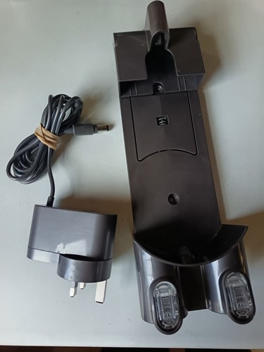 Dyson charger wall - dyson, +