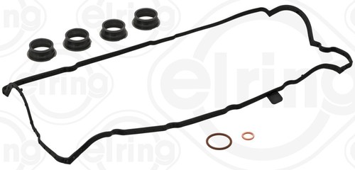 Elring 944 170 gasket set - gasket,