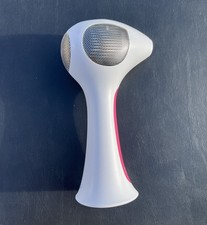 TRIA LHR 4.0 Diode Home Laser Hair Removal Device 
