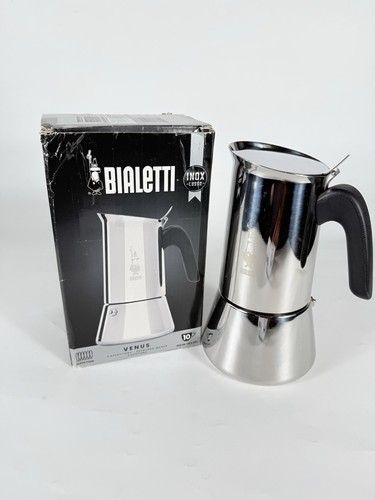 Bialetti venus moka - venus, coffee