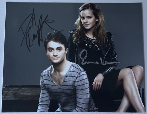 Daniel radcliffe and - radcliffe,