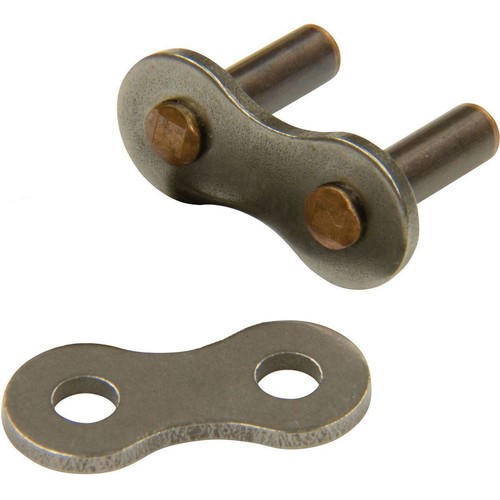 Did motorcycle chain - motorcycle,