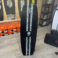 Slingshot Terrain 140 ex demo