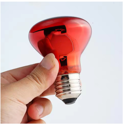 100w infrared red heat - ,