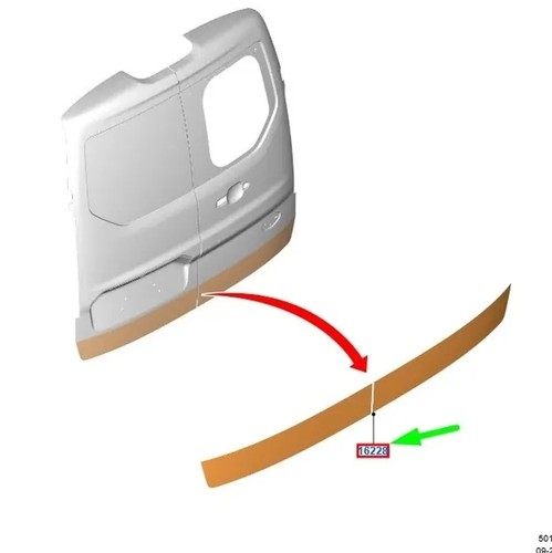 Ford transit connect - ford,