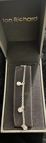 Jon richard women bracelet - women's,
