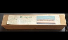 O Gauge 7mm GWR Collett C77