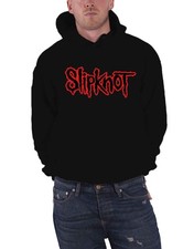 Slipknot band Logo gray