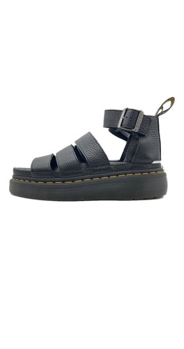 Martens clarissa ii quad - dr.,
