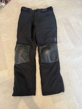 Hein Gericke Textile Trousers