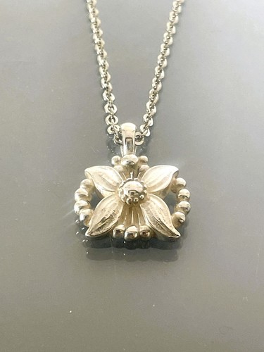 Georg jensen 1998 heritage - 1998,