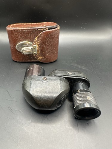 Monocular vintage - monocular,