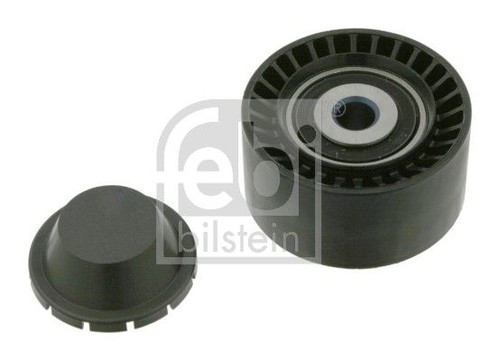 Febi bilstein 22355 ribbed - febi, v-ribbed