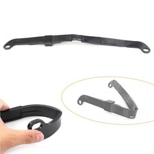 Chain Slider Swingarm Cover