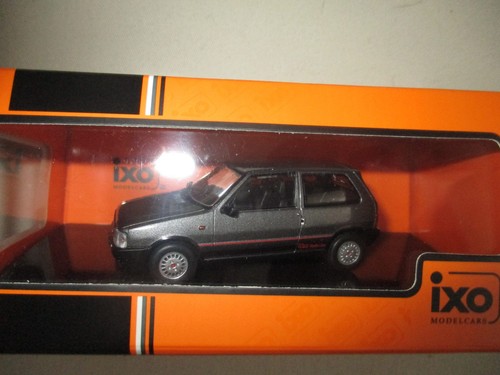 1984 ixo clc - clc, 612n