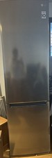 LG GBB72PZEFN 60/40 277 L