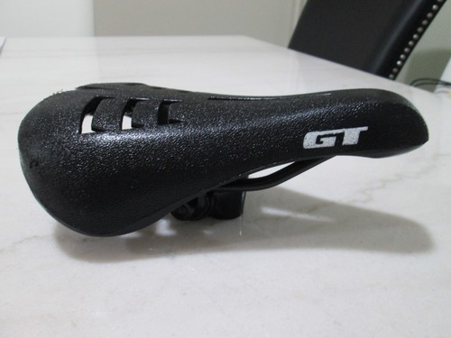 Bmx viscount 12 - gt, -12