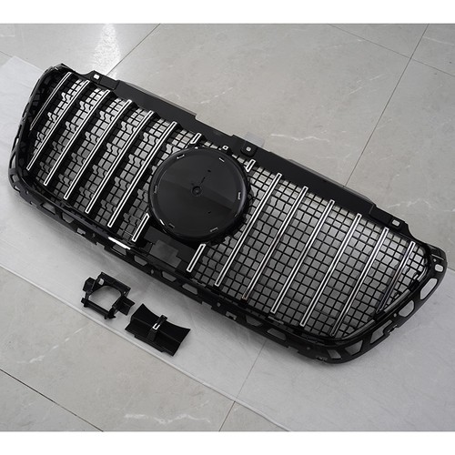 For mercedes w907 sprinter - w907,