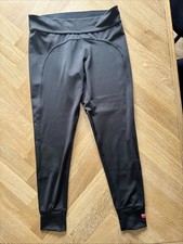 Adidas stella mccartney - adidas,