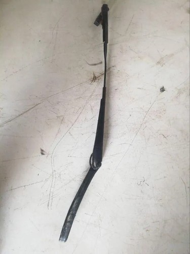 Bmw f25 front - bmw, blade