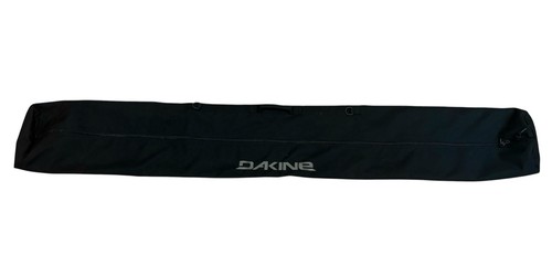 Dakine black single - dakine, ski