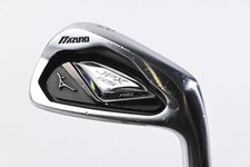Mizuno JPX 825 Pro #6 Iron /